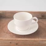 �ܥ󡦥ƥ��������� �˥塼�衼�� ���å�&��������[��ǻ��]