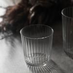 ��Υ��饹 ���饹����֥顼 355cc