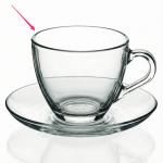 �ϥ륷�� ���å� ���饹 (���åפΤ�)