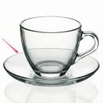 �ϥ륷�� �������� ���饹 (���������Τ�)