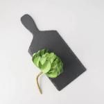 30cm���ȥ졼�ȥܡ���[�����ȥ�å�������]