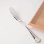 �ץ��� �ե��å���ʥ���[�����ȥ�å�������]