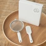 cha��kosu ����إ�&�դ뤤���å� �ڤդ뤤���ܡ�