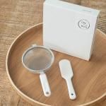 cha��kosu ����إ�&�դ뤤���å� �ڤդ뤤���ܡ�