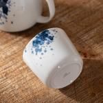 ����(miyama.) slope_cobalt ���å�[��ǻ��]