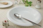 ݡ 20.5cm졼ѥ ۥ磻[ȥå][ǻ]