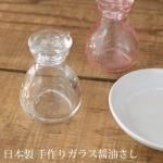 饹μߥ˾ ꥢ