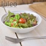 쥪 6.5ޥܥ ۥ磻(16cm)[ȥå][ǻ]