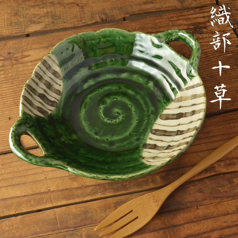 楽天市場】鋳心ノ工房 吊り風鈴 ( 三角黒 / 丸黒 ) 【 日本製