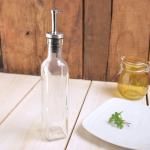 /ͥ 250ml