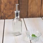 /ͥ 150ml