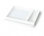  isola-- ѥåȥץ졼M(17cm) (΢)[ǻ]