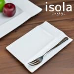  isola-- ѥåȥץ졼S(13cm) (΢)[ǻ]