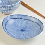 찡Ҷ ٽ 16cm  ʱ  껮[ǻ]