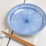 찡Ҷ ٽ 16.5cm  껮[ǻ]