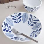 luonto-륪- 22cmѥץ졼(졼)[ǻ]