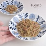 luonto-륪- 18cmץ졼[ǻ]