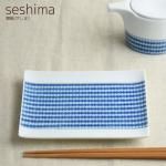 (miyama.) cecima-- 15cm껮 ʤ[ǻ]