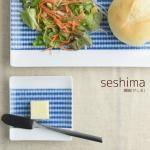 (miyama.) cecima-- 9cmƦ ʤ[ǻ]