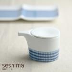 (miyama.) cecima--  ʤ ()[ǻ]