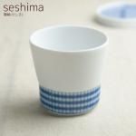 (miyama.) cecima--  ʤ[ǻ]