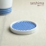 (miyama.) cecima--  ʤ[ǻ]
