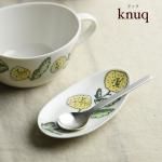  knuq-̥å- ס쥹 [ǻ]