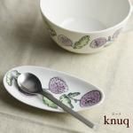  knuq-̥å- ס쥹 Хå[ǻ]