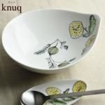  knuq-̥å- ܥL(20cm) [ǻ]