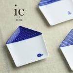  ie Ʀ ϥ/flower[ǻ]