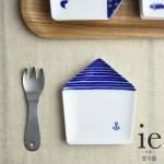  ie Ʀ ޥ/marine[ǻ]