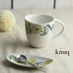 åԥ̵ knuq-̥å- ޥå [ǻ]