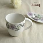 åԥ̵ knuq-̥å- ޥå Хå[ǻ]