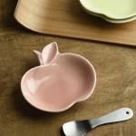  apple Ʀ /pink[ǻ]