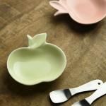  apple Ʀ ҥ/green[ǻ]