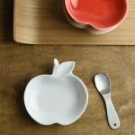  apple Ʀ /white[ǻ]