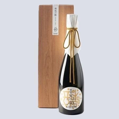 商品検索 - 本格焼酎蔵元のオンラインショップ『能登焼酎.com』