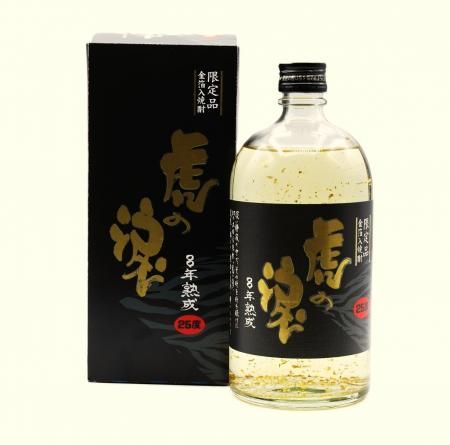 限定品 麦焼酎 榎原18年 長期熟成 古酒 720ml 限定品 麦焼酎 榎原18年 長期熟成 古酒 720ml 限定品 麦焼酎