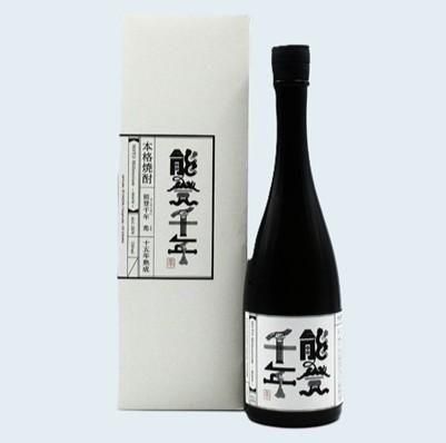 <img class='new_mark_img1' src='https://img.shop-pro.jp/img/new/icons15.gif' style='border:none;display:inline;margin:0px;padding:0px;width:auto;' />ǽǯ --ʤΤȤͤ ޤˡî¢15ǯ