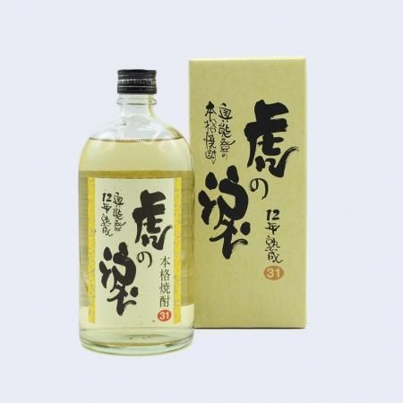 商品検索 - 本格焼酎蔵元のオンラインショップ『能登焼酎.com』