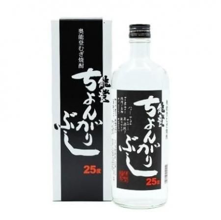 ǽФ󤬤֤25 720ml