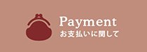 payment ʧ˴ؤ