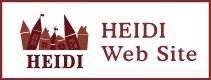 HEIDI Web Site