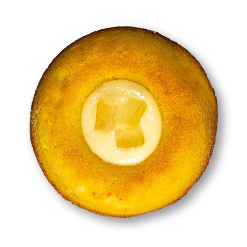 ƥ_