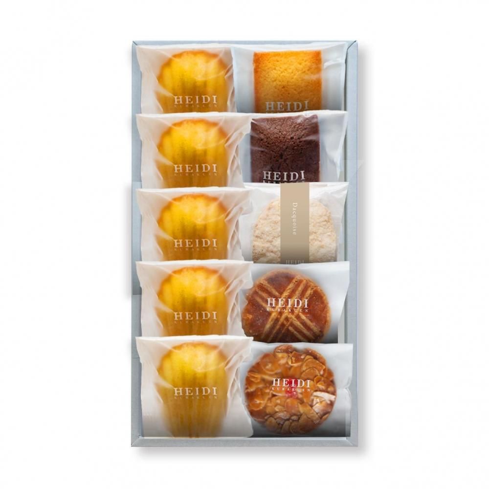 菓子の専門誌　パティシエ トラディシオン セット 菓子の専門誌 パティシエ トラディシオン セット