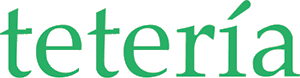teteria