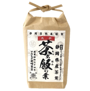 <img class='new_mark_img1' src='https://img.shop-pro.jp/img/new/icons29.gif' style='border:none;display:inline;margin:0px;padding:0px;width:auto;' />ǽĴ̣ۤ㤡Ӥ 40gʤ㤡ϤΤȡ