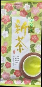 <img class='new_mark_img1' src='https://img.shop-pro.jp/img/new/icons53.gif' style='border:none;display:inline;margin:0px;padding:0px;width:auto;' />/ȯڿȬȬ100gŲ2025ǯ