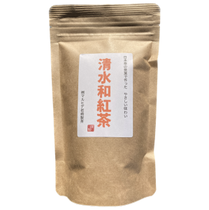 <img class='new_mark_img1' src='https://img.shop-pro.jp/img/new/icons43.gif' style='border:none;display:inline;margin:0px;padding:0px;width:auto;' />ڿ̸¹ƥХå20