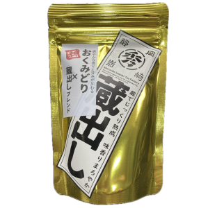 <img class='new_mark_img1' src='https://img.shop-pro.jp/img/new/icons47.gif' style='border:none;display:inline;margin:0px;padding:0px;width:auto;' />ھʥ֥ɡ¢Фߤɤ100g